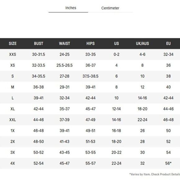 Fabletics Leggings Womens S Cream Micro Polka Dot Shiny Shimmer Pockets Ankle - Picture 8 of 14